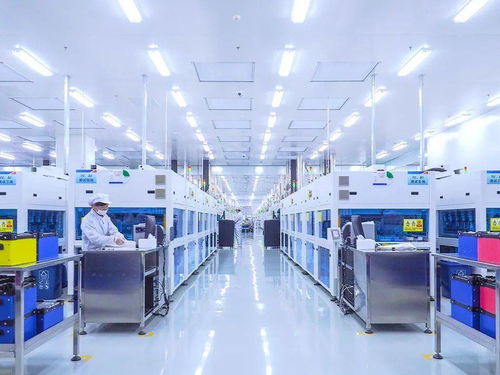 正泰PERC太陽(yáng)能電池技術(shù)入選國(guó)家發(fā)改委綠色技術(shù)推廣目錄 引領(lǐng)光伏產(chǎn)業(yè)升級(jí)，加速綠色能源普及