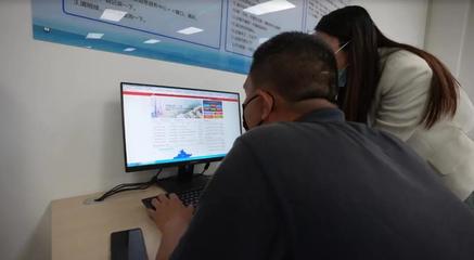 順豐華北智慧物流總部基地落戶北京大興機場臨空經濟區，賦能區域智慧物流與信息技術服務升級